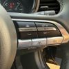 mazda mazda3 2019 CFJ1781906 image 5