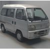 honda acty-van 1996 30 image 1