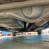 mitsubishi ek-wagon 2016 -MITSUBISHI--ek Wagon DBA-B11W--B11W-0203787---MITSUBISHI--ek Wagon DBA-B11W--B11W-0203787- image 40
