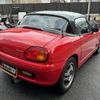 suzuki cappuccino 1994 quick_quick_E-EA11R_EA11R-122094 image 5