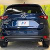 mazda cx-5 2018 quick_quick_KF2P_KF2P-302281 image 15