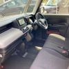 suzuki spacia 2019 -SUZUKI--Spacia DAA-MK53S--MK53S-211433---SUZUKI--Spacia DAA-MK53S--MK53S-211433- image 12
