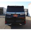 toyota vellfire 2019 -TOYOTA--Vellfire DBA-AGH30W--AGH30-0240491---TOYOTA--Vellfire DBA-AGH30W--AGH30-0240491- image 8