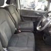 honda stepwagon 2011 -HONDA--Stepwgn DBA-RK5--RK5-1200925---HONDA--Stepwgn DBA-RK5--RK5-1200925- image 26