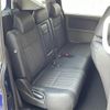 honda freed 2017 CFJ1754576 image 6