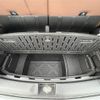 suzuki xbee 2020 -SUZUKI--XBEE DAA-MN71S--MN71S-168629---SUZUKI--XBEE DAA-MN71S--MN71S-168629- image 14
