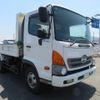 hino ranger 2016 CFJ1519335 image 4