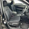 subaru legacy-b4 2014 -SUBARU--Legacy B4 DBA-BMM--BMM-008371---SUBARU--Legacy B4 DBA-BMM--BMM-008371- image 18