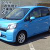 daihatsu move 2013 -DAIHATSU--Move DBA-LA100S--LA100S-1042235---DAIHATSU--Move DBA-LA100S--LA100S-1042235- image 1