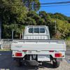 mitsubishi minicab-truck 2016 CFJ1553293 image 8