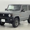 suzuki jimny 2022 -SUZUKI--Jimny 3BA-JB64W--JB64W-248061---SUZUKI--Jimny 3BA-JB64W--JB64W-248061- image 4