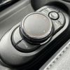 mini mini-others 2018 -BMW--BMW Mini DBA-XS15--WMWXS520302G84520---BMW--BMW Mini DBA-XS15--WMWXS520302G84520- image 24