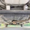 daihatsu tanto 2014 -DAIHATSU--Tanto DBA-LA600S--LA600S-0203409---DAIHATSU--Tanto DBA-LA600S--LA600S-0203409- image 19
