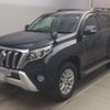 toyota land-cruiser-prado 2017 -TOYOTA 【群馬 332ﾕ1970】--Land Cruiser Prado LDA-GDJ151W--GDJ151-0004731---TOYOTA 【群馬 332ﾕ1970】--Land Cruiser Prado LDA-GDJ151W--GDJ151-0004731- image 1