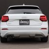 audi q2 2017 -AUDI--Audi Q2 ABA-GACZE--WAUZZZGA7JA029410---AUDI--Audi Q2 ABA-GACZE--WAUZZZGA7JA029410- image 6