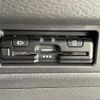 nissan roox 2023 -NISSAN--Roox 5AA-B44A--B44A-0500528---NISSAN--Roox 5AA-B44A--B44A-0500528- image 19