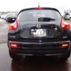 nissan juke 2012 TE5006 image 21