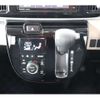 daihatsu move-canbus 2020 CFJ1716589 image 20