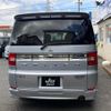 mitsubishi delica-d5 2009 -MITSUBISHI--Delica D5 CV5W--0304769---MITSUBISHI--Delica D5 CV5W--0304769- image 25