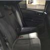 mitsubishi eclipse-cross 2021 CFJ1748912 image 12