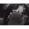 nissan note 2019 CFJ1566669 image 12