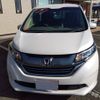 honda freed 2017 -HONDA--Freed DAA-GB7--GB7-1045030---HONDA--Freed DAA-GB7--GB7-1045030- image 2