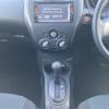 nissan note 2014 -NISSAN--Note DBA-E12--E12-220889---NISSAN--Note DBA-E12--E12-220889- image 7