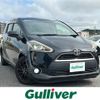 toyota sienta 2016 -TOYOTA--Sienta DBA-NSP170G--NSP170-7087959---TOYOTA--Sienta DBA-NSP170G--NSP170-7087959- image 1