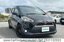 toyota sienta 2016 -TOYOTA--Sienta DBA-NSP170G--NSP170-7087959---TOYOTA--Sienta DBA-NSP170G--NSP170-7087959-