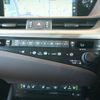 lexus es 2020 CFJ1580738 image 18