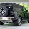 land-rover defender 2023 CFJ1764823 image 20