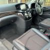 nissan elgrand 2017 quick_quick_DBA-TE52_TE52-090903 image 11