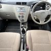 daihatsu mira 2017 -DAIHATSU--Mira DBA-L275S--L275S-0177896---DAIHATSU--Mira DBA-L275S--L275S-0177896- image 16