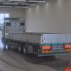 nissan diesel-ud-condor 2014 -NISSAN--UD CG5ZA-12555---NISSAN--UD CG5ZA-12555- image 2