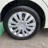 subaru stella 2016 CFJ1676578 image 48