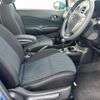 nissan note 2016 quick_quick_DBA-E12_E12-471194 image 4