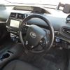 toyota prius 2020 CFJ1748526 image 12
