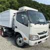 hino dutro 2015 GOO_NET_EXCHANGE_0730233A30240822W005 image 10