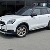 mini mini-others 2025 quick_quick_22GA20_WMW22GA0707R11084 image 15