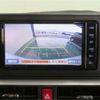 toyota raize 2021 CFJ1575996 image 14