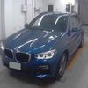 bmw x3 2019 quick_quick_LDA-TX20_WBATX32070LG59652 image 1