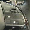mitsubishi eclipse-cross 2020 CFJ1823360 image 8