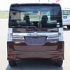 daihatsu tanto 2014 quick_quick_LA600S_LA600S-0201958 image 7