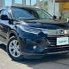 honda vezel 2020 -HONDA--VEZEL DBA-RU1--RU1-1327279---HONDA--VEZEL DBA-RU1--RU1-1327279- image 1