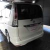 nissan serena 2012 TE3535 image 22