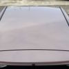 toyota passo 2014 -TOYOTA--Passo DBA-KGC30--KGC30-0188767---TOYOTA--Passo DBA-KGC30--KGC30-0188767- image 6