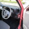 daihatsu mira-tocot 2018 -DAIHATSU 【三河 581ﾁ3108】--Mira Tocot DBA-LA550S--LA550S-0002519---DAIHATSU 【三河 581ﾁ3108】--Mira Tocot DBA-LA550S--LA550S-0002519- image 8