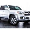 toyota hilux-surf 2006 CFJ1669742 image 15