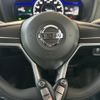 nissan note 2017 quick_quick_DAA-HE12_HE12-144256 image 15