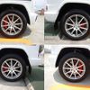 mercedes-benz amg 2022 -MERCEDES-BENZ--AMG 3BA-463276--W1N4632762X455634---MERCEDES-BENZ--AMG 3BA-463276--W1N4632762X455634- image 12